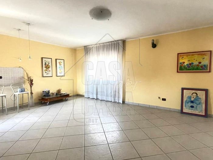 Appartamento con 6 locali in vendita in Via Roma Est, Centro, Ospedaletto Euganeo