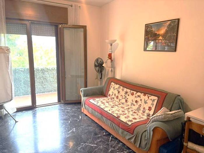Appartamento trilocale in vendita in Via Olmo, Maerne, Martellago