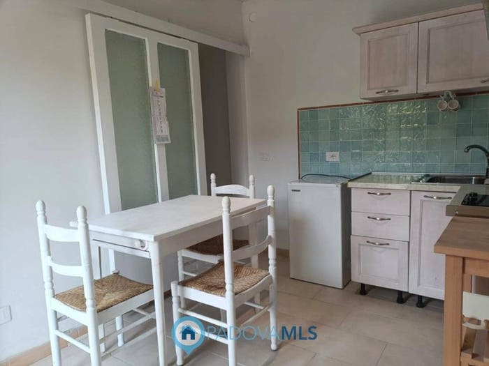 Appartamento trilocale in vendita in Via Pietro Bembo A, Crocifisso Ponte Quattro Martiri, Padova