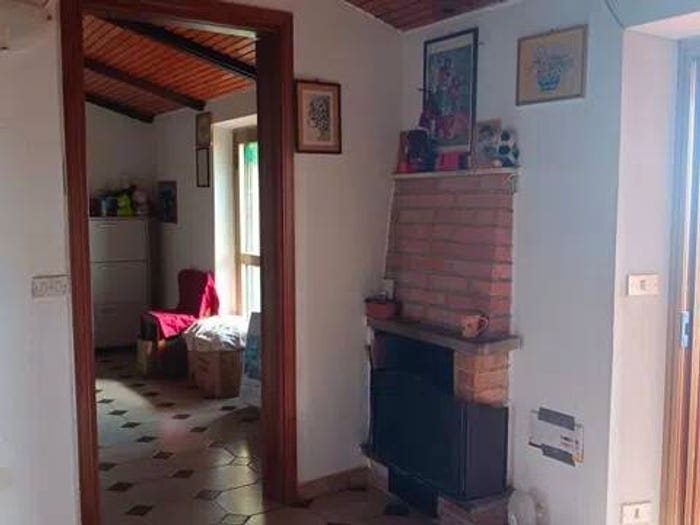 Appartamento bilocale in vendita in Via Della Chiesa San Martino, Bargecchia Corsanico, Massarosa