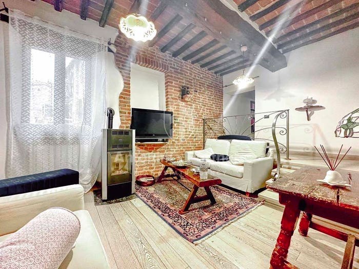 Casa con 5 locali in vendita in Via Roma, Centro, Città della Pieve