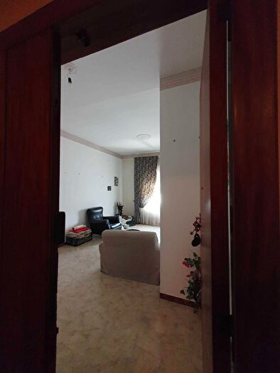 Appartamento trilocale in vendita in Eremo Condera Diramazione Postorino, Reggio Calabria