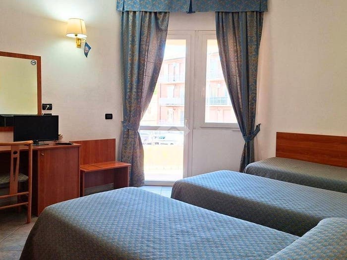 Casa in vendita in via modena, Via Modena, Ferrara