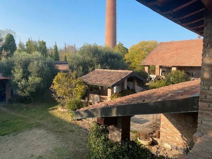 Casa con 6 locali in vendita in Via Montefiascone, San Pietro, Pavia