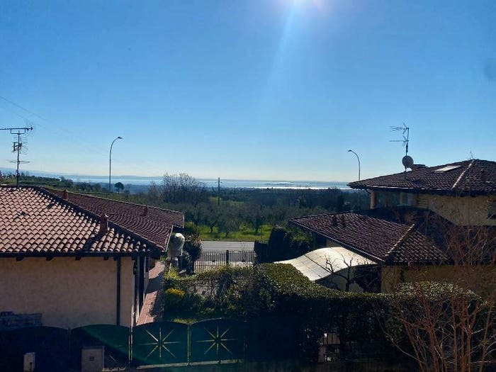 Casa con 5 locali in vendita in Via Atleti azzurri d'italia, Castello, Puegnago sul Garda