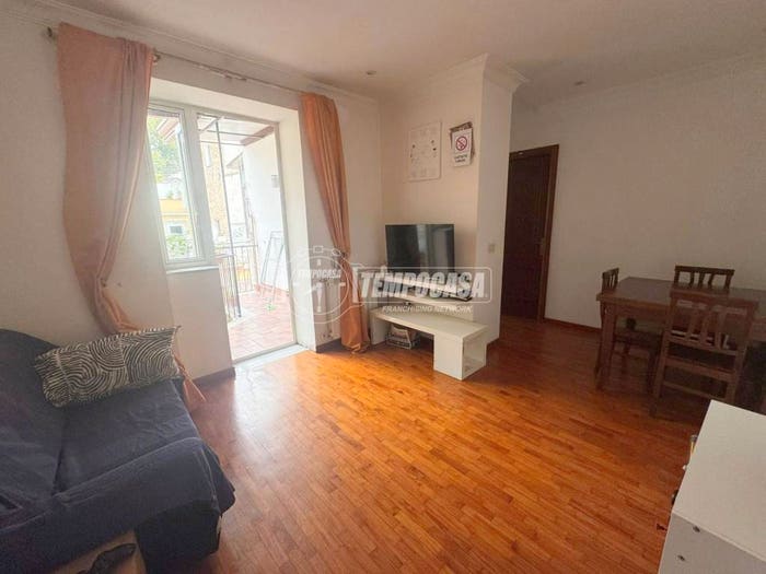 Appartamento quadrilocale in vendita in Via Megaride, Santa Lucia, Napoli