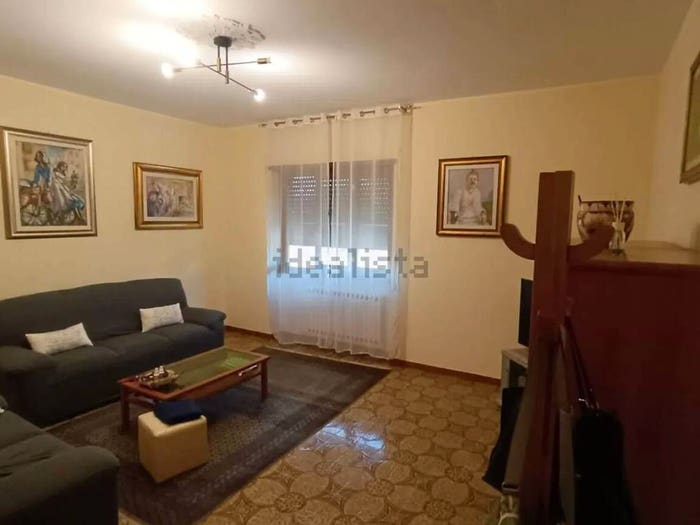 Appartamento con 5 locali in vendita in Via Guglielmo Marconi, Centro, Cisterna di Latina