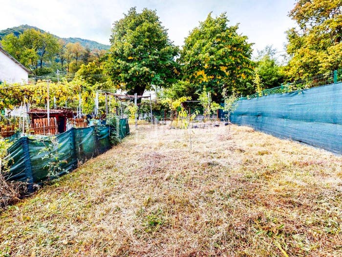 Appartamento trilocale in vendita in Borgo Capanne, Alto Reno Terme