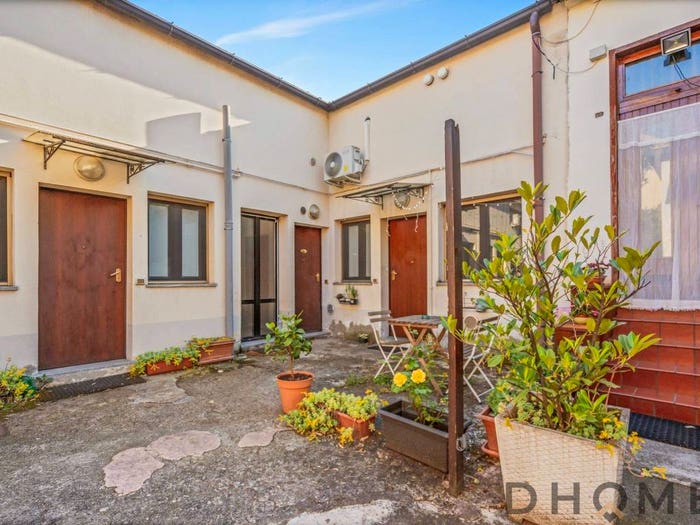 Appartamento bilocale in vendita in Via Privata Ambrogio de Marchi Gherini Milano MI Italia, Ponte Nuovo, Milano