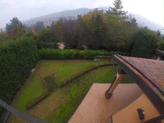 Casa quadrilocale in vendita in Viale Degli Ibiscus No Number, Salice Terme, Godiasco Salice Terme