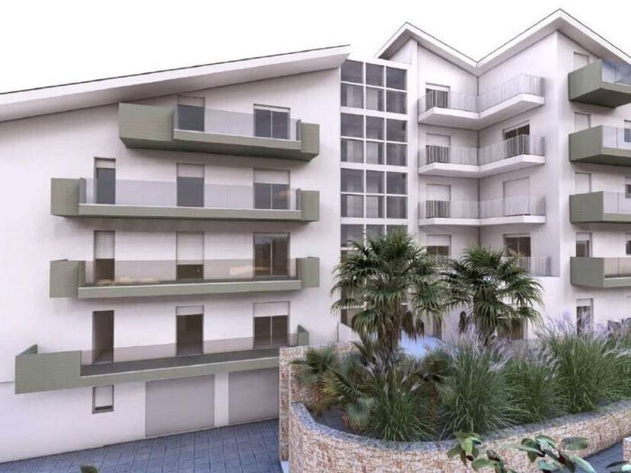 Appartamento con 5 locali in vendita in Modica Sorda, Modica