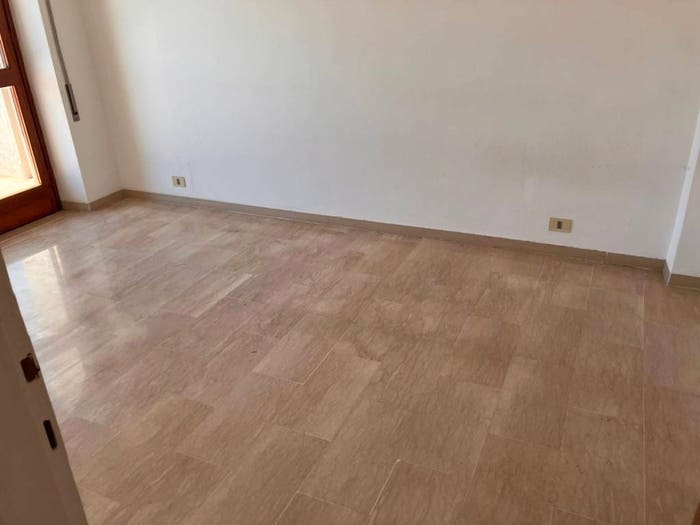 Appartamento quadrilocale in vendita in Via Carlo Pisacane, Centro Storico, Latina