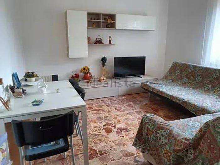 Appartamento quadrilocale in vendita in Arcola