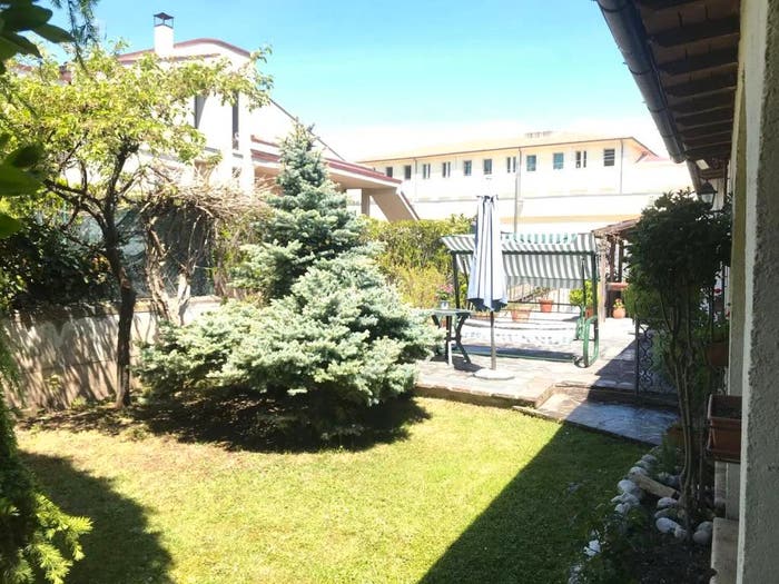 Casa con 6 locali in vendita in Via San Francesco, Centro, Avezzano