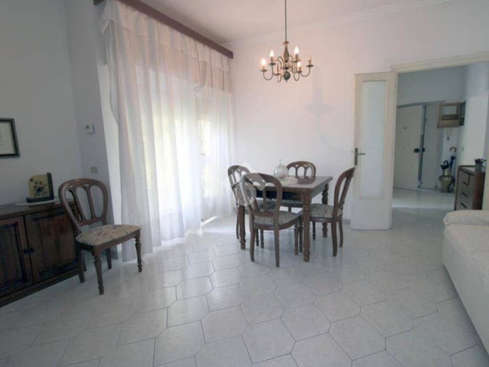 Appartamento trilocale in vendita in VIA DODICI OTTOBRE, Montopoli In Sabina, Montopoli di Sabina