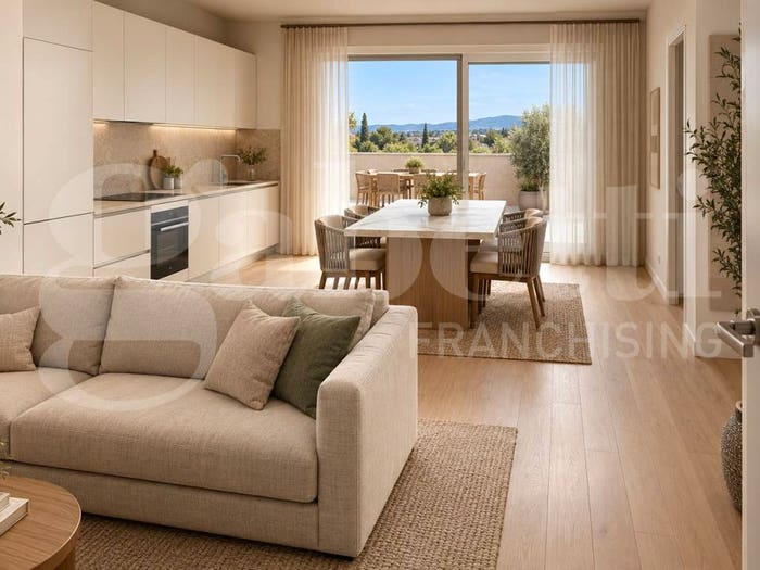 Appartamento quadrilocale in vendita in Via Vigonovese, Villatora, Saonara