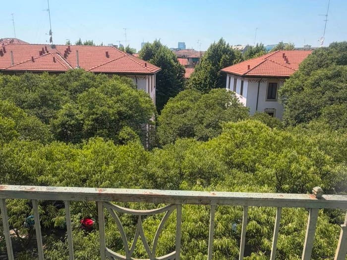 Appartamento con 6 locali in vendita in Città Studi, Milano