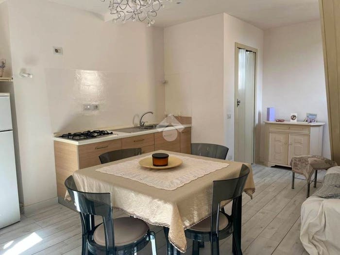 Appartamento bilocale in vendita in Via delle mura, Centro, Amelia