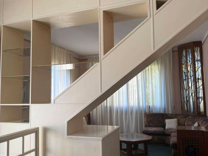 Casa con 6 locali in vendita in Via Fratelli Rosselli, Centro, Castelfranco di Sotto