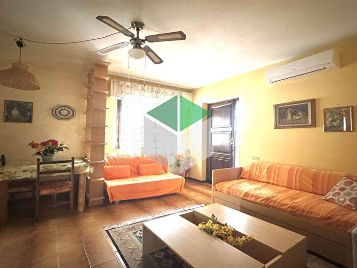 Appartamento trilocale in vendita in Via Giacomo Matteotti, Torre del Lago, Viareggio