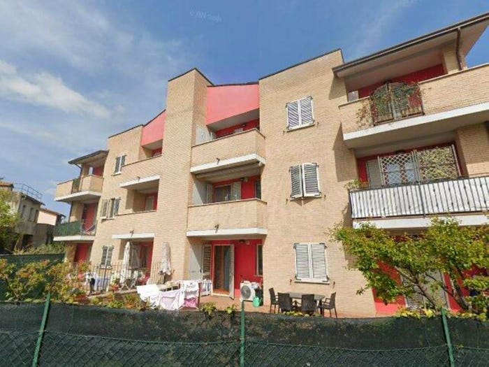 Appartamento trilocale in vendita in Str Canonica bis Perugia PG Italia Perugia PG, Castel del Piano Pila, Perugia