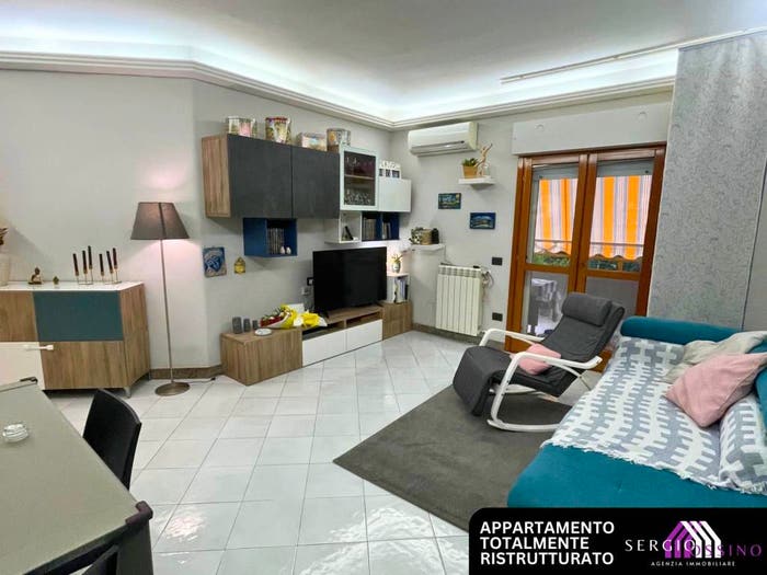 Casa quadrilocale in vendita in Via Don Luigi Sturzo, Carlentini Nord, Carlentini
