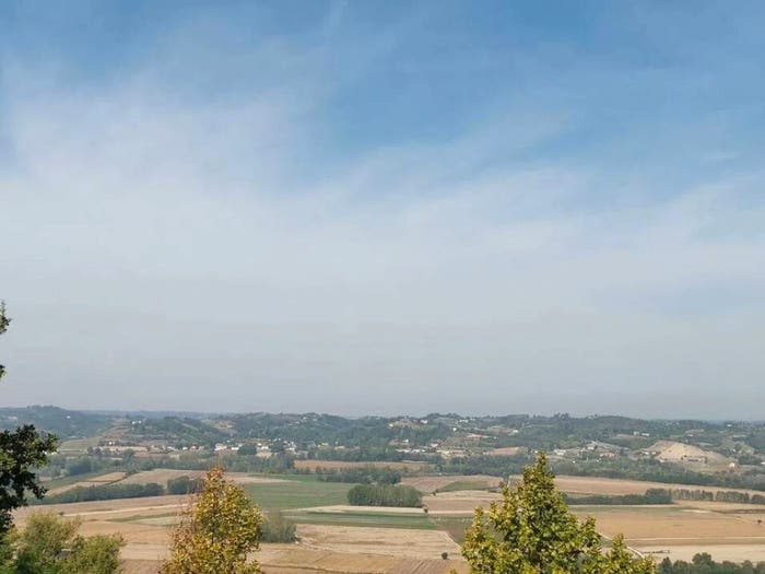 Casa con 6 locali in vendita in San Marzanotto Piana, Asti