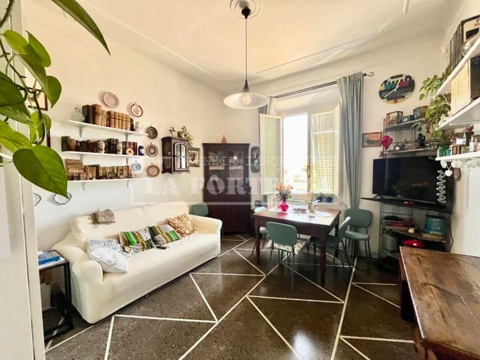 Appartamento con 5 locali in vendita in Via Filippo Corridoni Pisa PI Italia, Porta Fiorentina Leopolda, Pisa