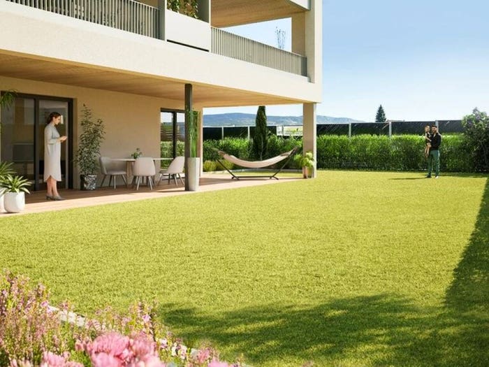 Appartamento con 5 locali in vendita in Via Sill, San Michele, Appiano sulla Strada del Vino
