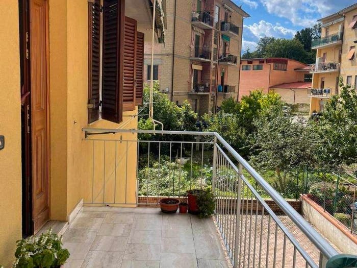 Appartamento quadrilocale in vendita in Castellina Scalo, Monteriggioni