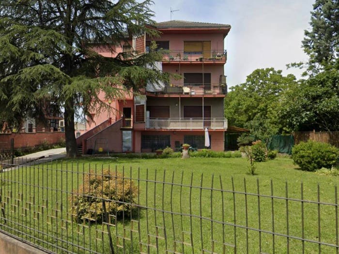 Appartamento con 5 locali in vendita in Via Alessandria, Centro, Bassignana