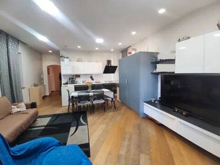Appartamento con 5 locali in vendita in Via Reale No Number, Centro, Caltagirone