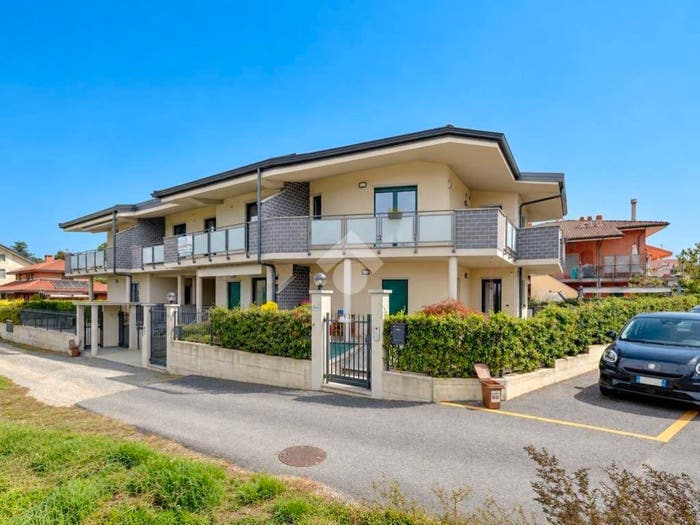 Casa con 5 locali in vendita in Via piave, Rosta