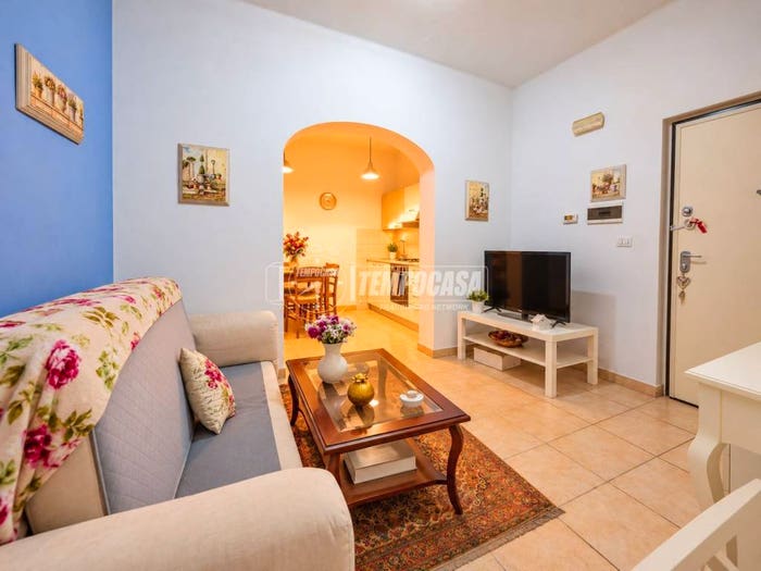Appartamento trilocale in vendita in Via Tevere, Porto d'Ascoli, San Benedetto del Tronto