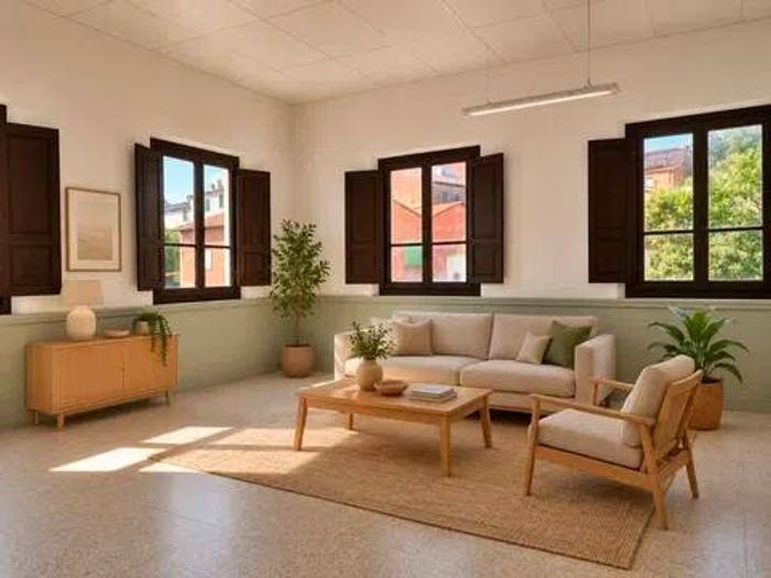 Casa con 6 locali in vendita in Via Della Resistenza, Marciano, Marciano della Chiana