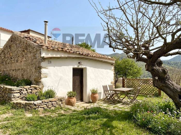 Casa bilocale in vendita in via olimpia frangipani ricciardi, Monreale