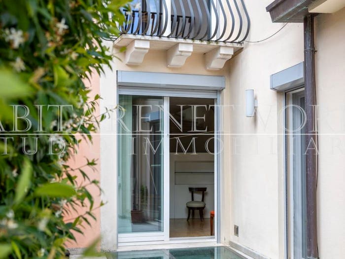 Casa con 6 locali in vendita in Santa Sofia Altinate, Padova