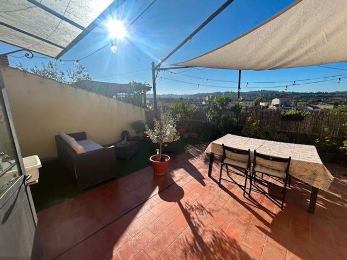 Appartamento trilocale in vendita in Via di San Quirico, Legnaia San Quirico Monticelli, Firenze