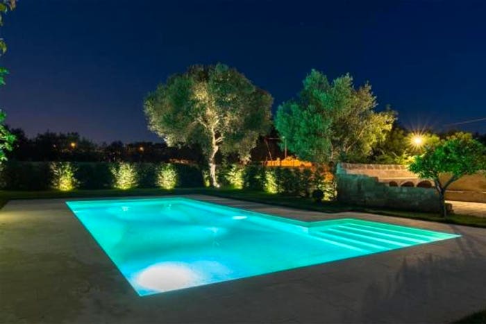 Casa con 6 locali in vendita in Arcugnano