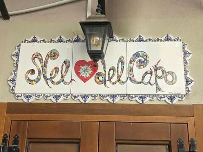 Appartamento bilocale in vendita in Cortile Dei Caccami, Tribunale, Palermo