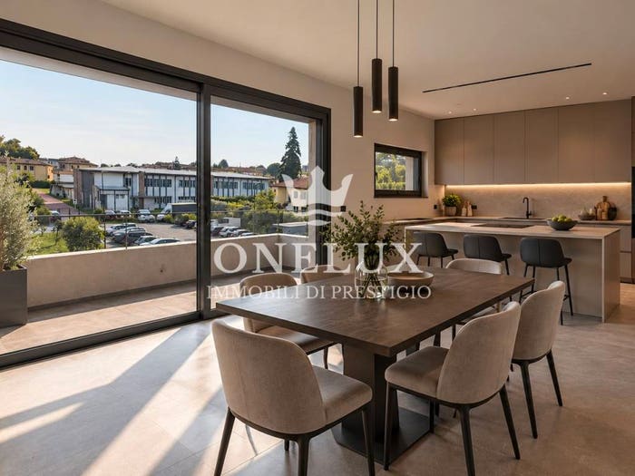 Casa con 5 locali in vendita in Borgo Monte Grappa, Castelfranco Veneto