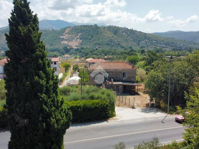 Appartamento con 6 locali in vendita in Località Cenito, Castellabate