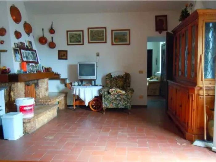 Casa con 6 locali in vendita in Via Poggiale, Carpegna
