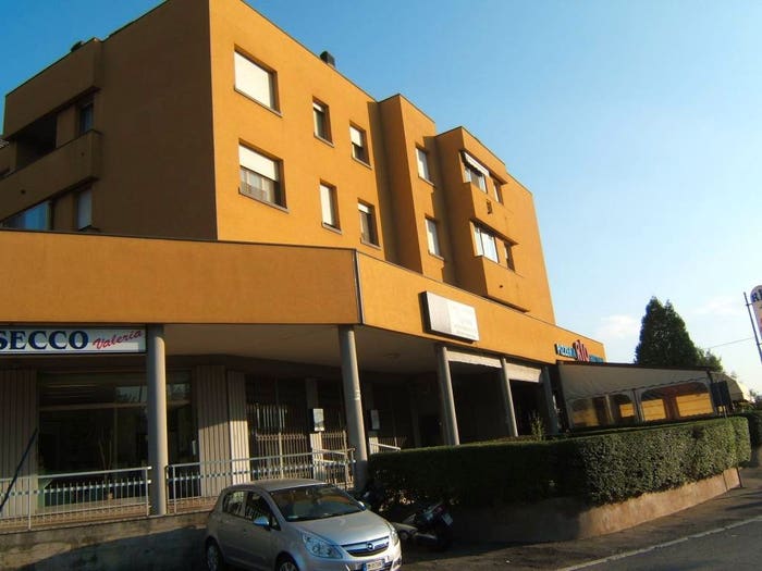 Appartamento con 5 locali in vendita in Via L Bettini, Quarto Inferiore, Granarolo dell'Emilia