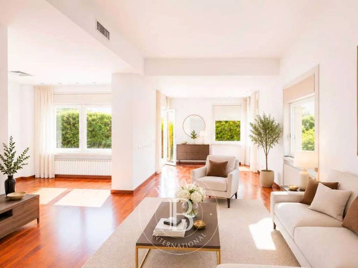 Casa con 6 locali in vendita in Ottava Strada, San Bovio San Felice, Peschiera Borromeo