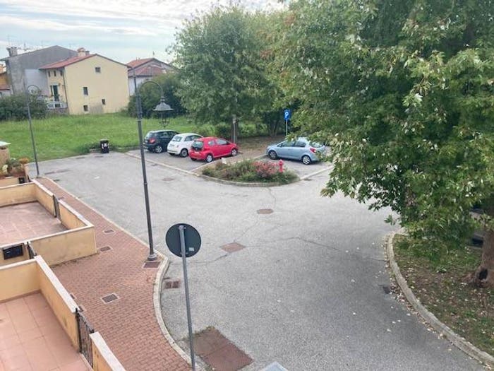 Appartamento trilocale in vendita in Via Ponte Quarello, Centro, Marostica