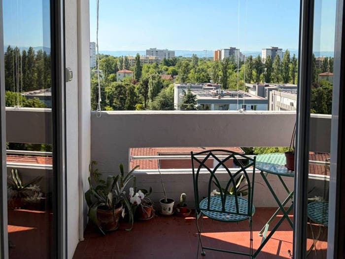 Appartamento con 5 locali in vendita in Sant'Agnese Università, Modena