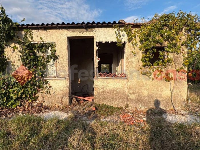 Casa trilocale in vendita in STRADA DEL TABIO, Pontinia