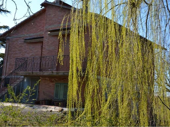 Casa con 5 locali in vendita in Foiano della Chiana