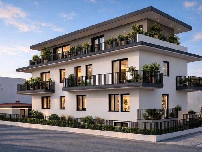 Appartamento con 6 locali in vendita in Sottomarina, Chioggia